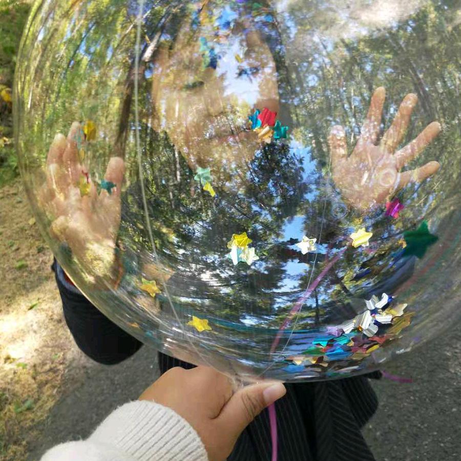 半夏微凉