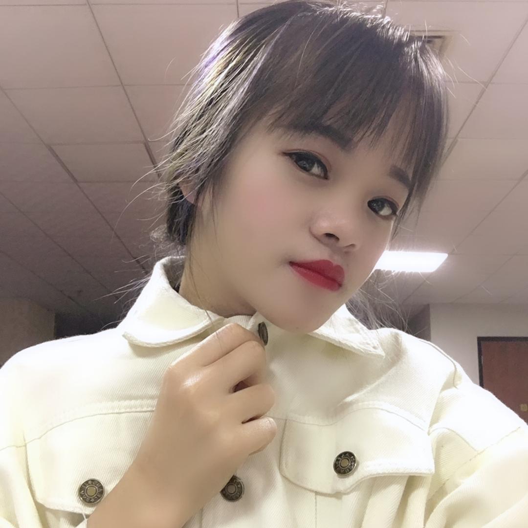 念衾