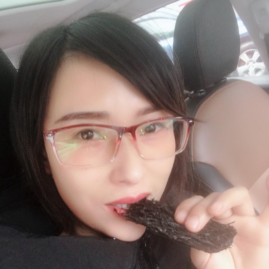 @好喝不胖的奶茶