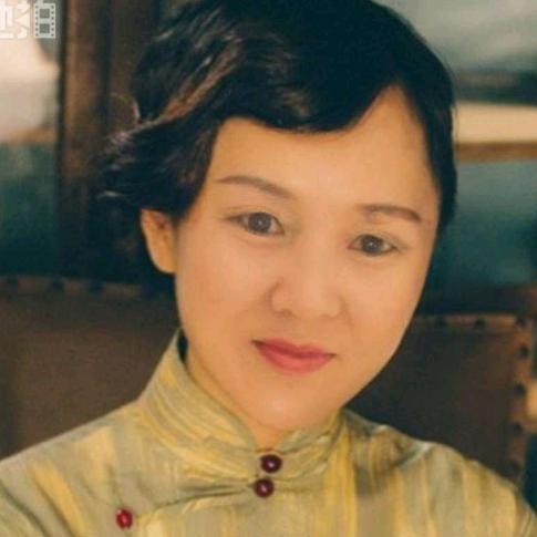 宁❤静