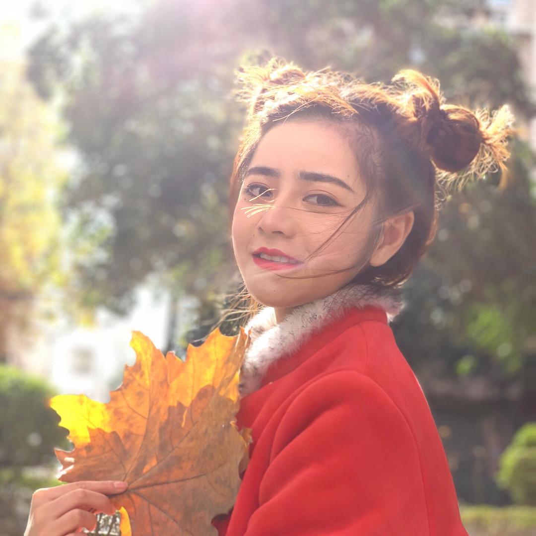 一根面西施❤️