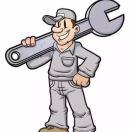 泉隆空压机·陳伙嘉