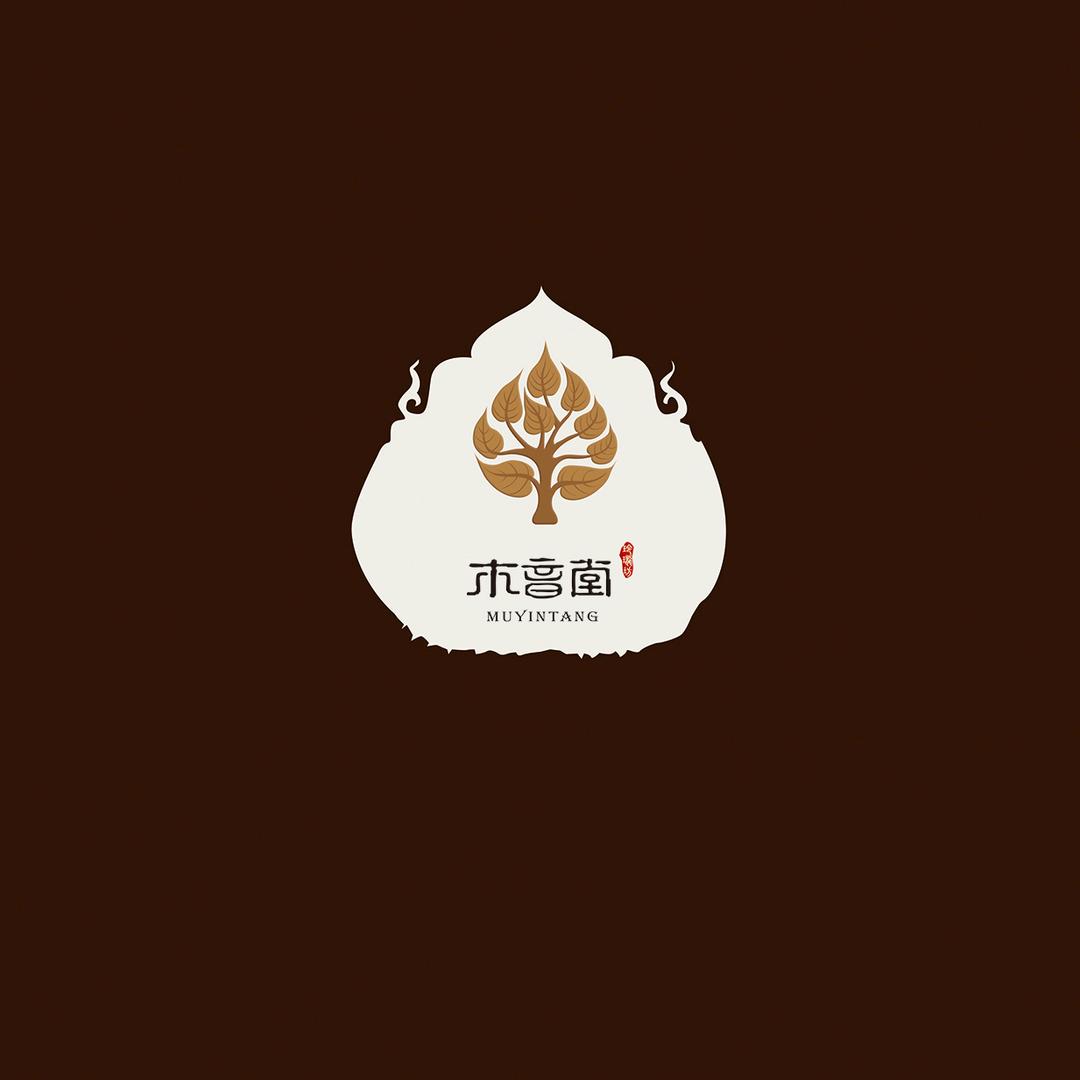 桥西区木音堂琴筝乐器馆