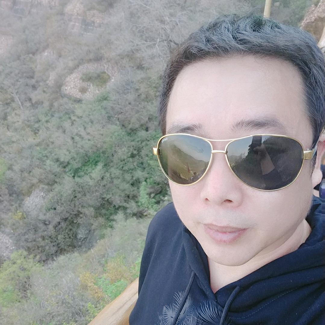 死猪不怕开水烫