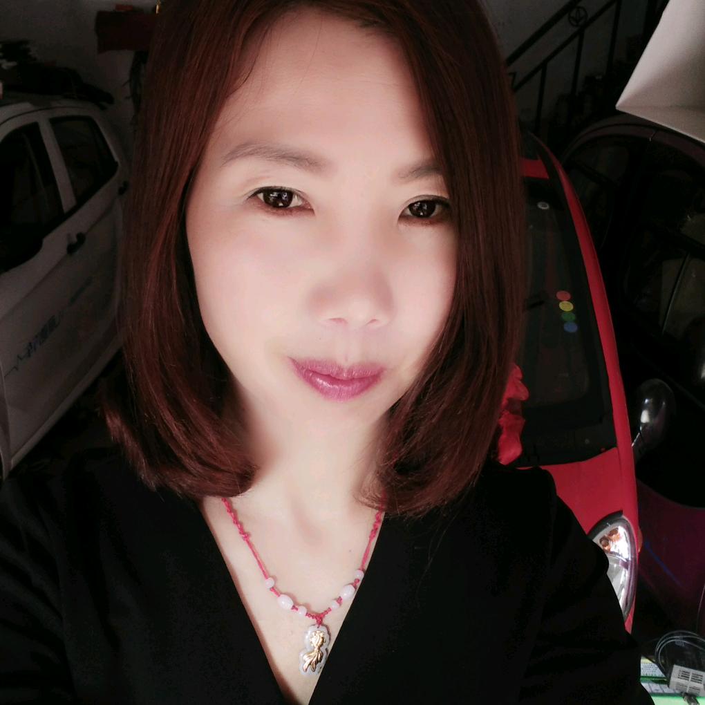 柘城东关商贸城院内，老五车行 爱玛/大阳
