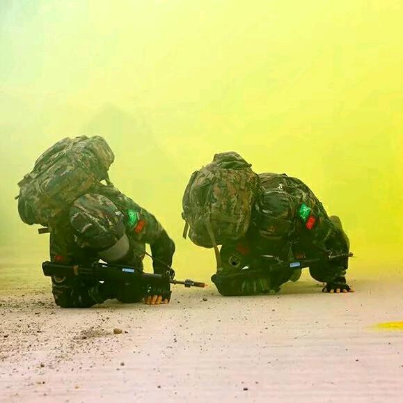 ★奋斗的青春★