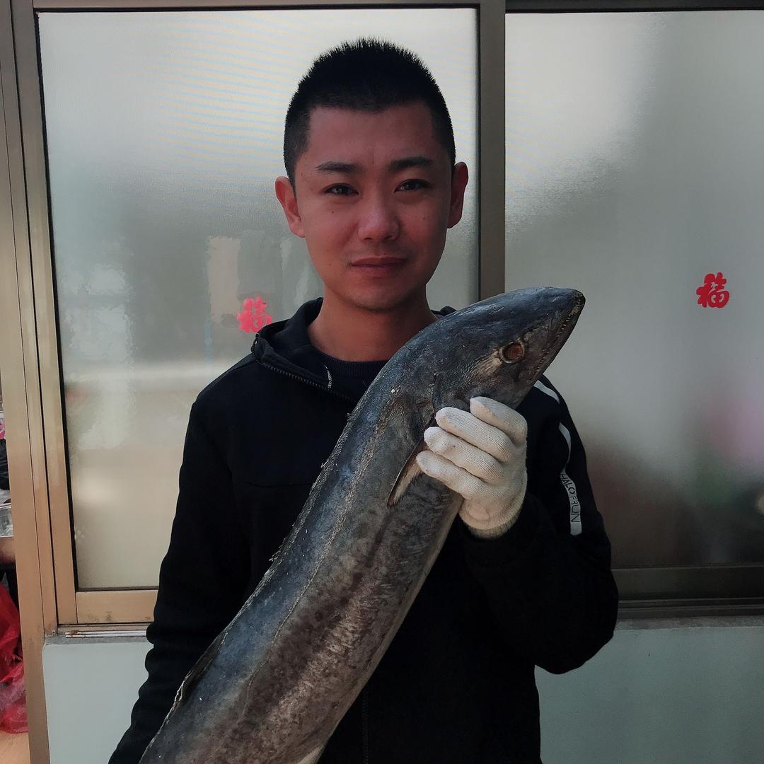 海边小斗