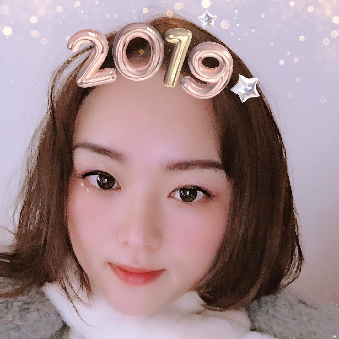 露茜