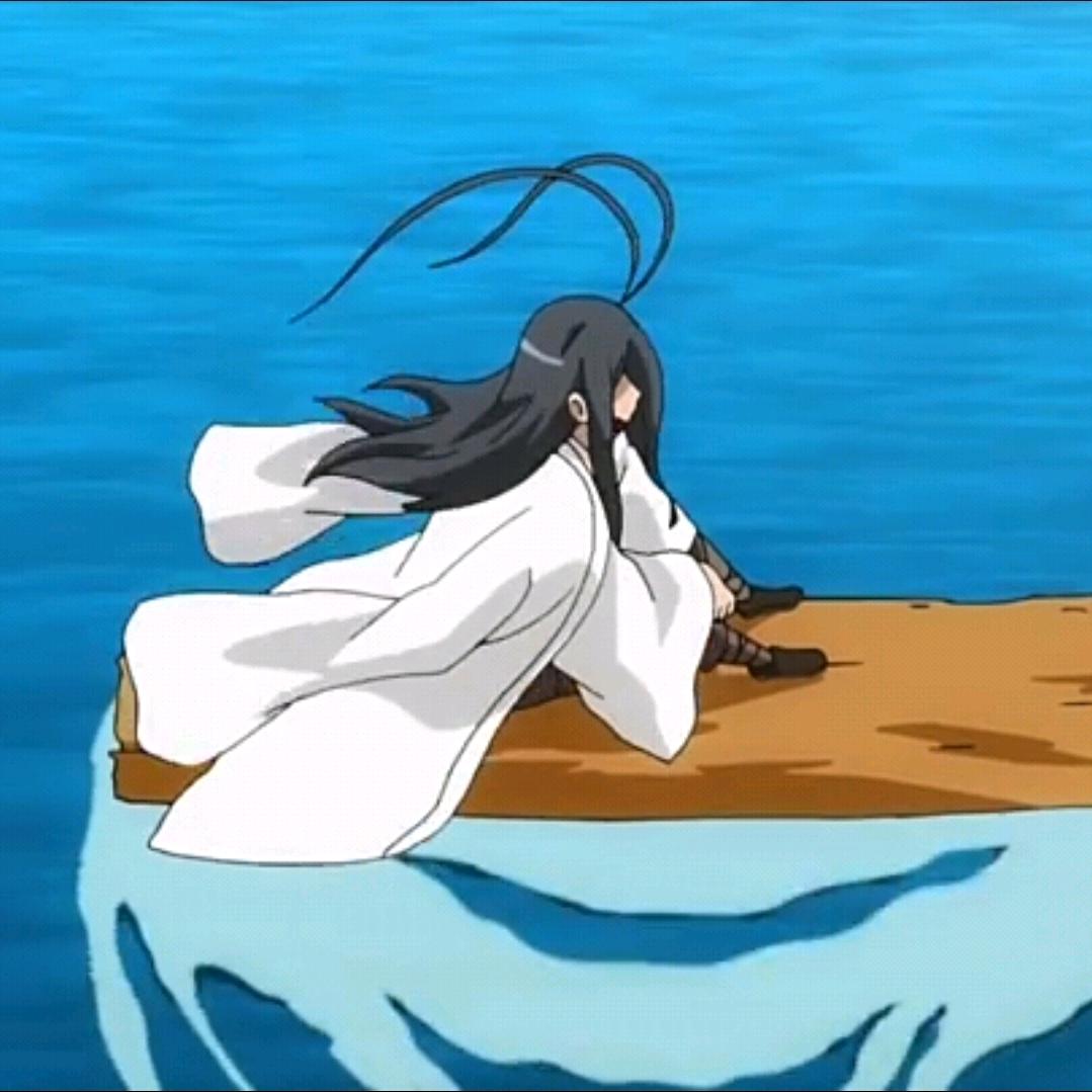 DF月初