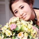 美人鱼（苗岭河小富婆）