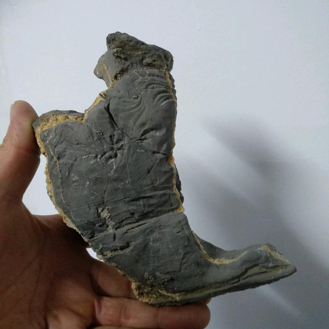 南哥赏石艺术馆