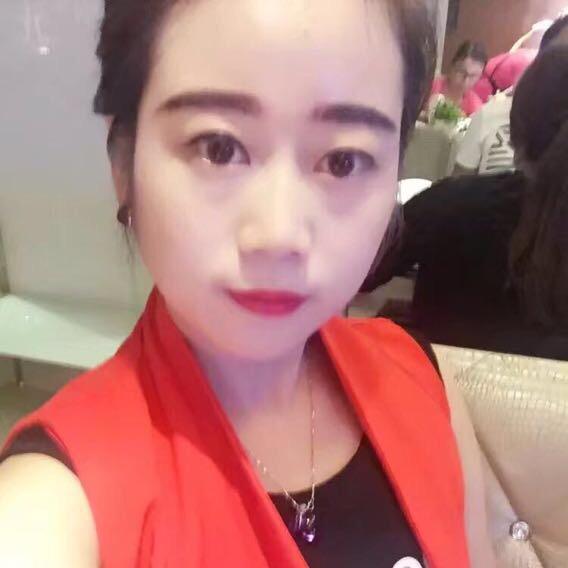 美妆集合店