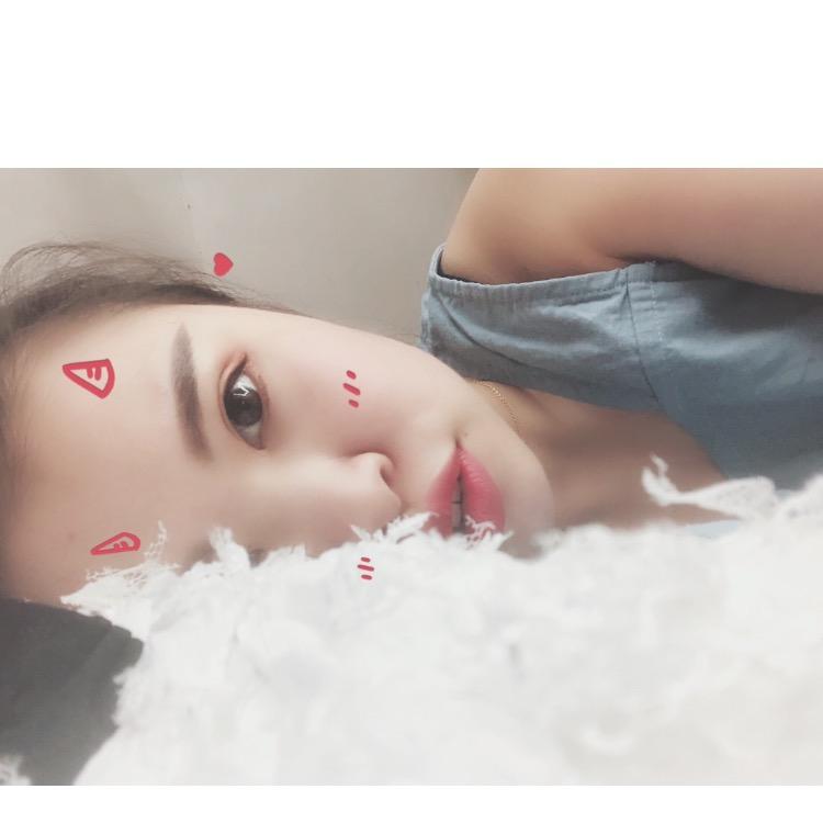 大栗子