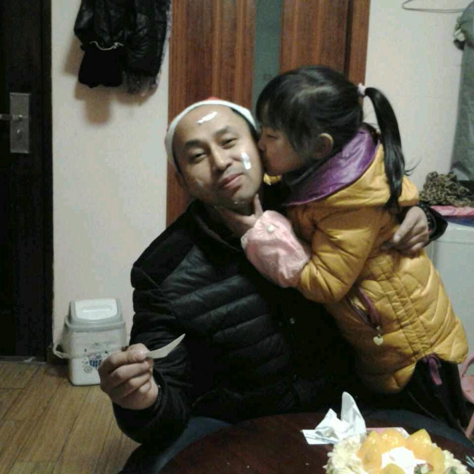 明扬建材！轻质砖，防水，油漆辅料