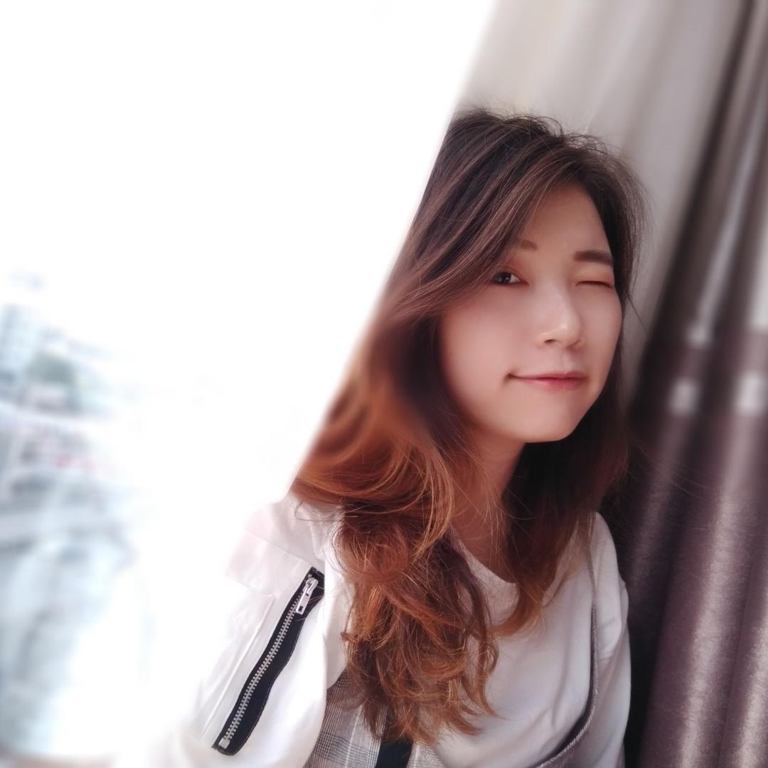 qianqian123
