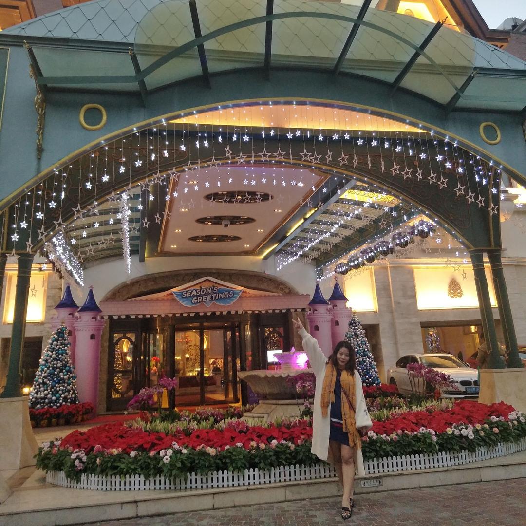 “️”“