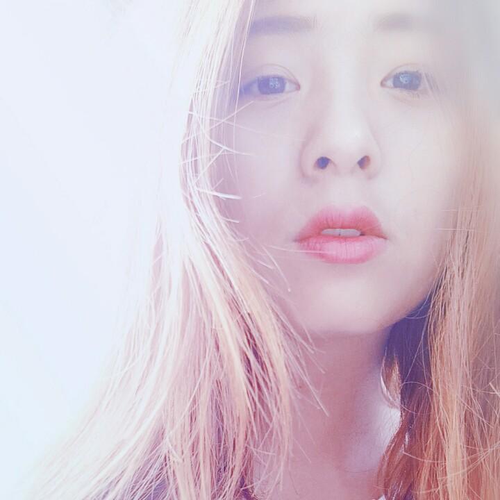 末～