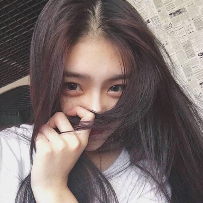 ✨曼嘻嘻