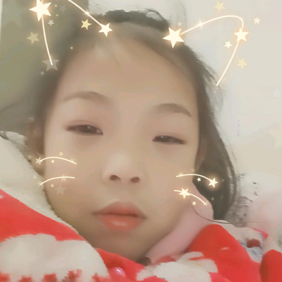 (꧁༺༽༾ཊ郑࿈ཏ༿༼༻꧂