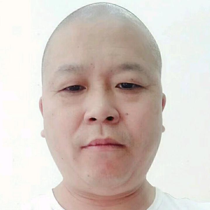 huangjianfu