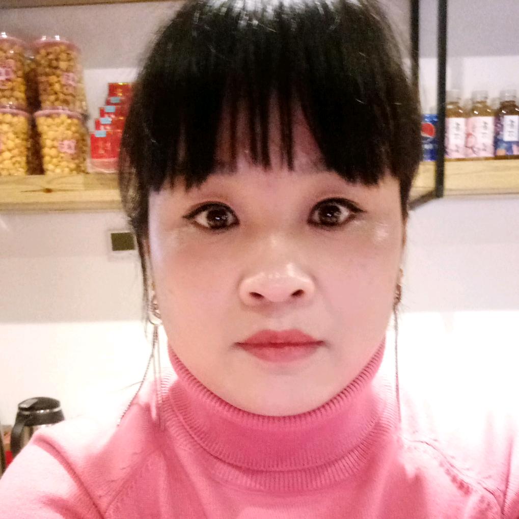 快乐好心情