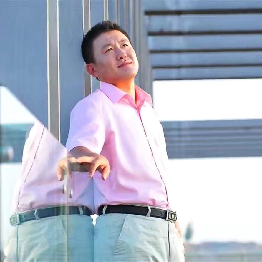 啊呀呀Wo🏊💃止境