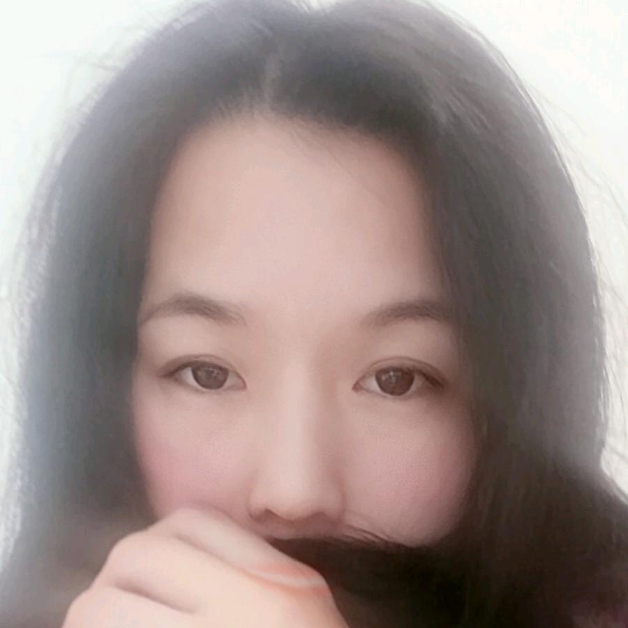 梦醒时分