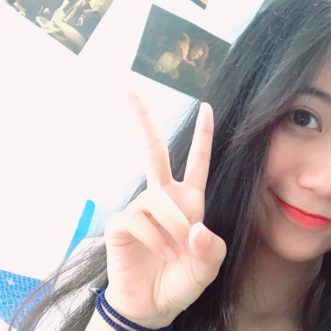 YABi