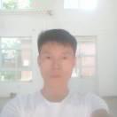 温柔的谎言