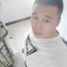 过程中的人生