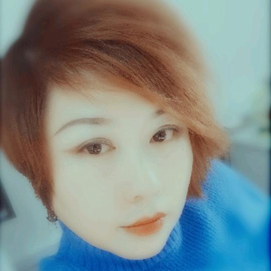 达达