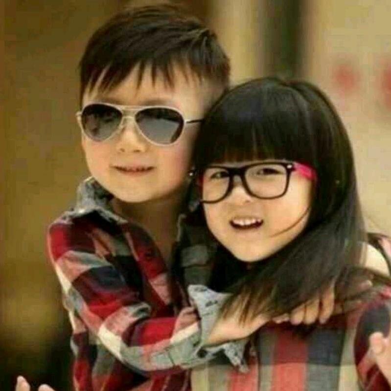 👑 博 诺 迪 👑103