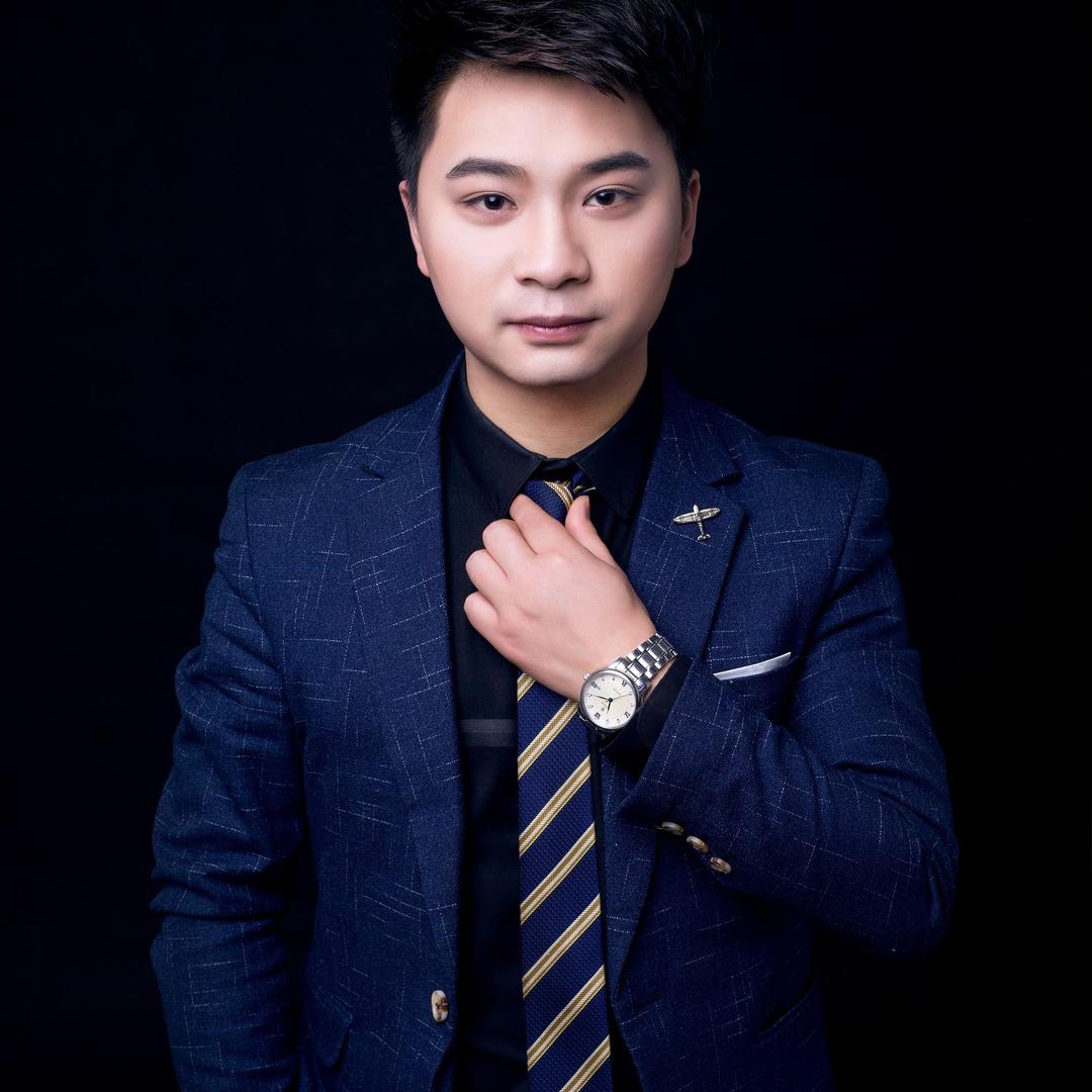 彭州涛涛爱接发