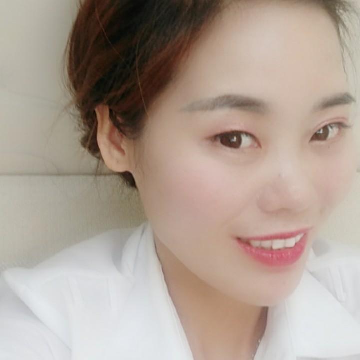 Mi姐