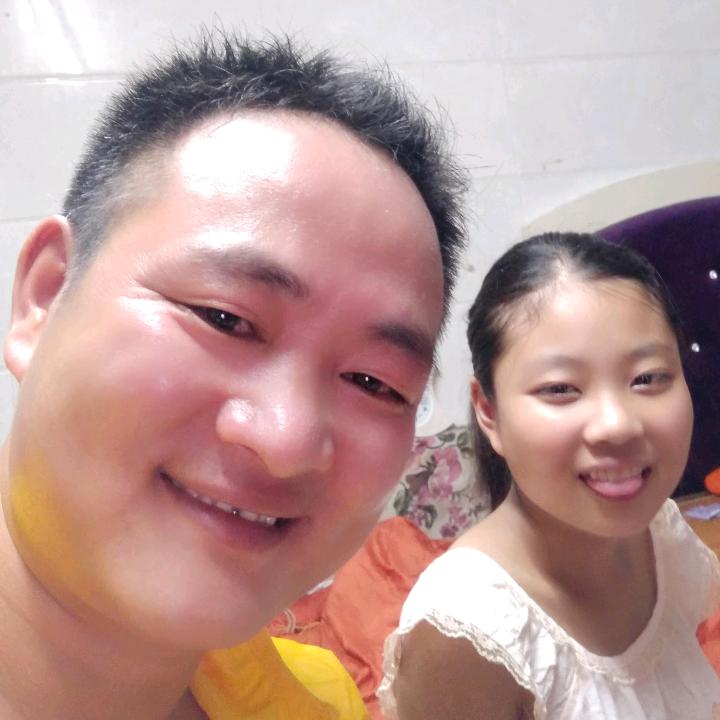 张玉🧲