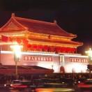 来自这方的土地生长