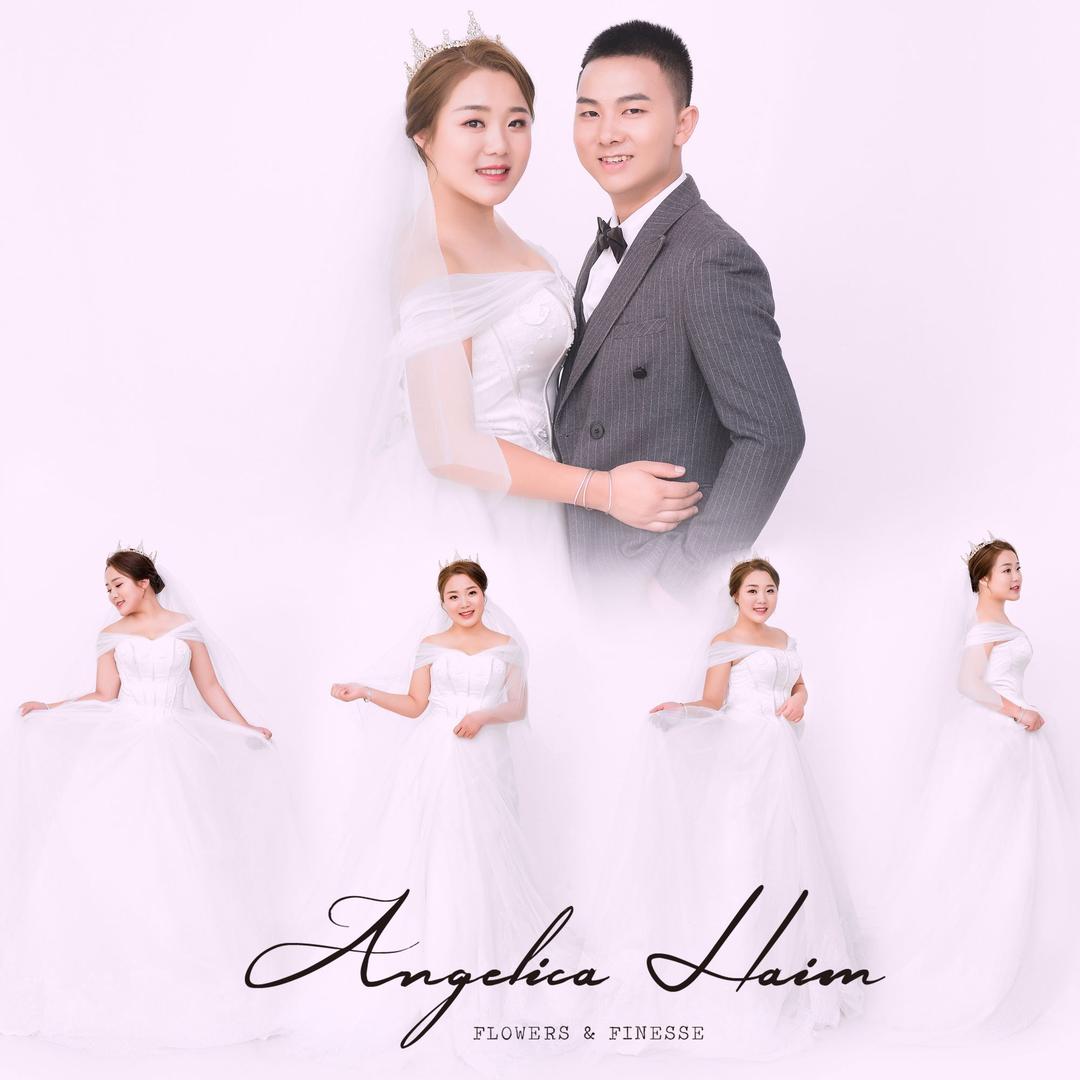 张飘飘烧烤《二小店》雯雯