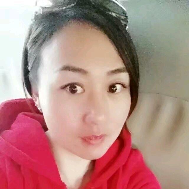恒宝冉妞