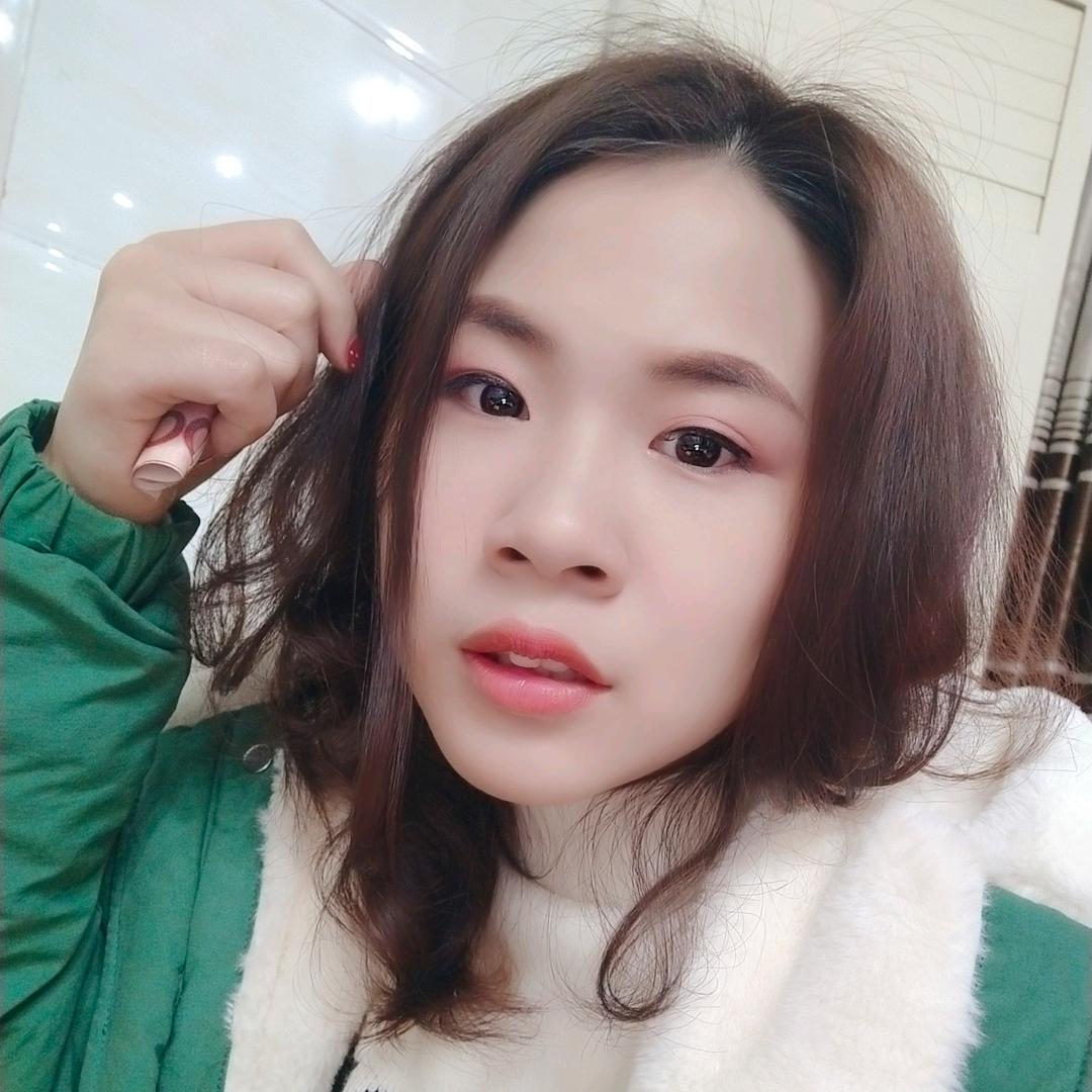 糊涂的老妇女