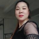 感恩的心，拒绝私聊