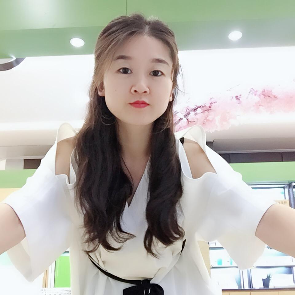 起风了