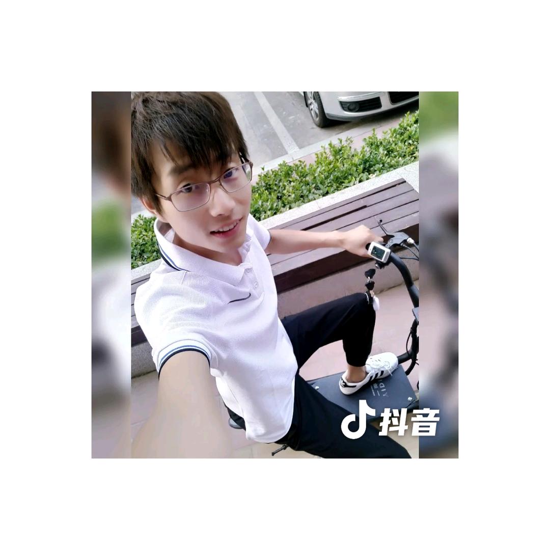 唐山优品🫧 兴² 🐇