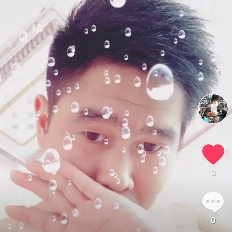 ᰔᩚ王᥇ꫀꪶ少ꪮꪜꫀᦔ ⁵²º ❤️