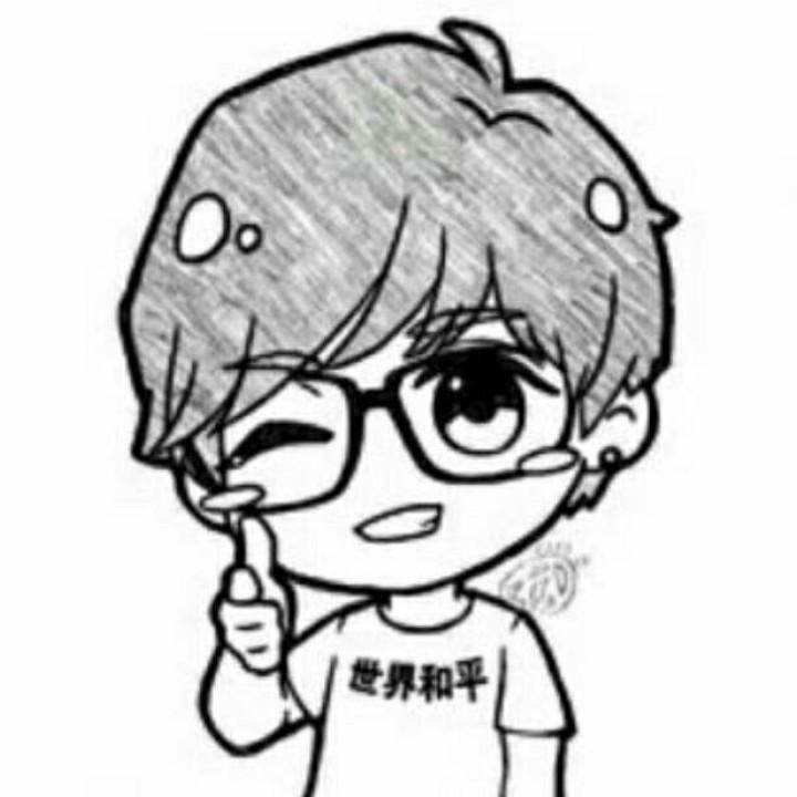 我不不不不不不不不不不不不不不不不是结巴