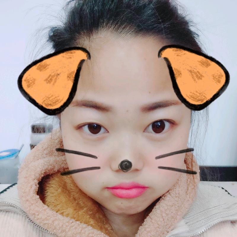 浮🎀光🎉