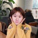 朱家姑娘🧚‍♂️🧚‍♀️加油(ง •