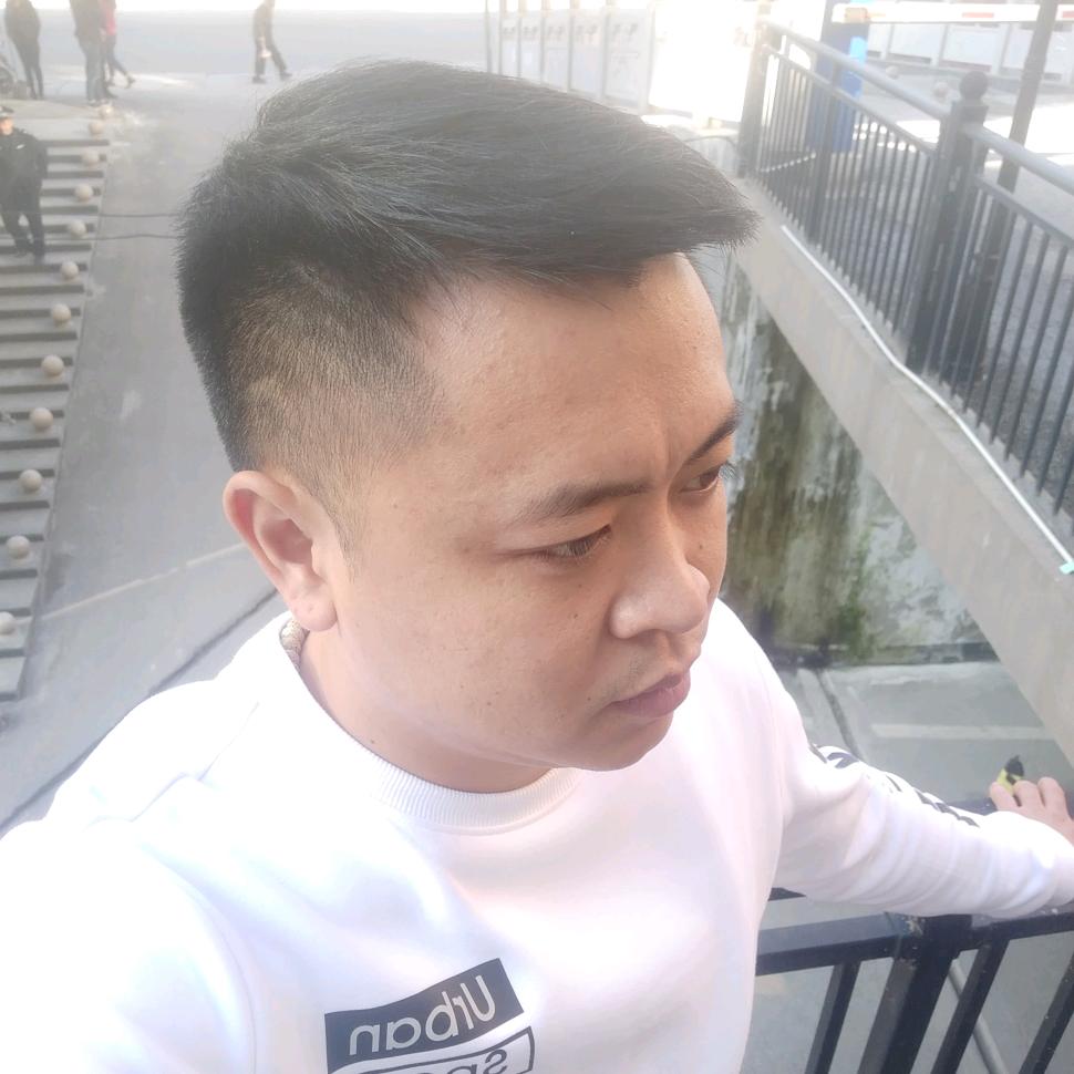 回头的浪子