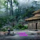 秦义平（香厨一条龙）