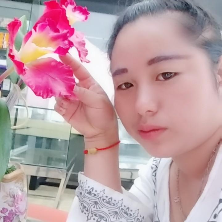 温馨温馨（6:30开始直播。）