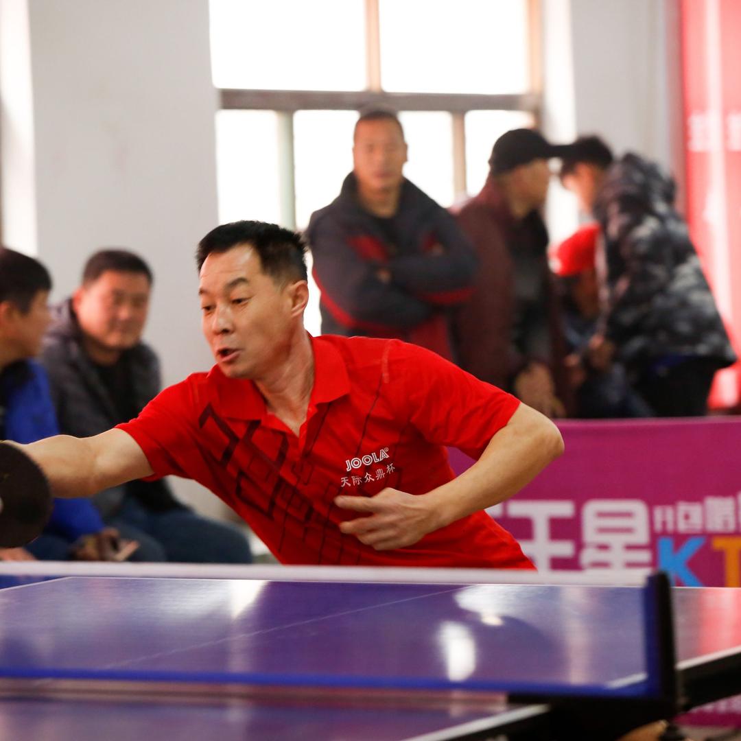 忠顺堂宋。宋志纯